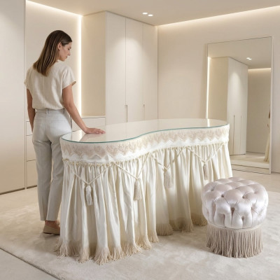 Console table sideboard console tables gallery villa furniture luxury furnishings