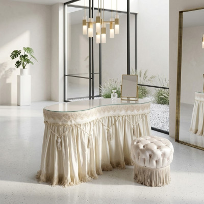 Console table sideboard console tables gallery villa furniture luxury furnishings