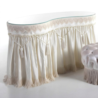 Console table sideboard console tables gallery villa furniture luxury furnishings