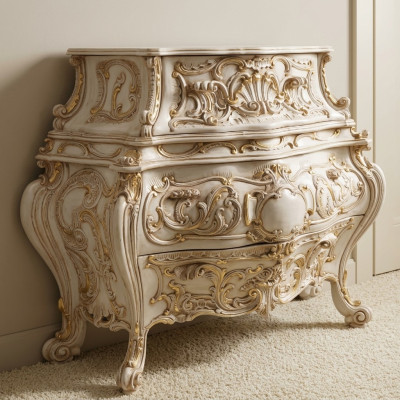 Chest of drawers Living room chests of drawers drawers wood sideboard cabinet cupboards solid