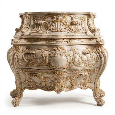 Chest of drawers Living room chests of drawers drawers wood sideboard cabinet cupboards solid