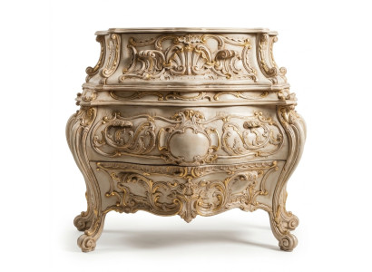 Chest of drawers Living room chests of drawers drawers wood sideboard cabinet cupboards solid