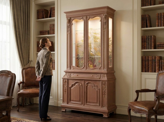 Display Cabinet Dining Room Glass Sideboard Designs Bizzotto Furniture Living Room Sideboard New
