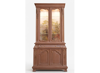 Display Cabinet Dining Room Glass Sideboard Designs Bizzotto Furniture Living Room Sideboard New