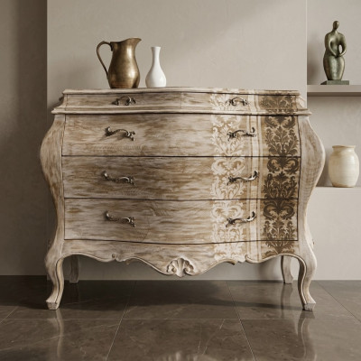 Sideboard Design Setup Lowboard Dressers Italian Furniture New