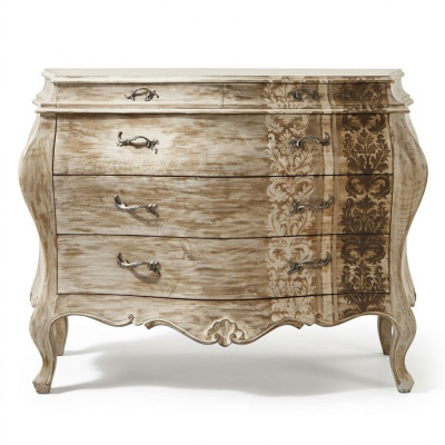 Sideboard Design Setup Lowboard Dressers Italian Furniture New