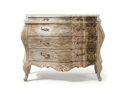 Sideboard Design Setup Lowboard Dressers Italian Furniture New