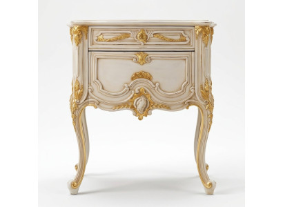 Bedside table sideboard design furniture lowboard dressers Italian furniture new