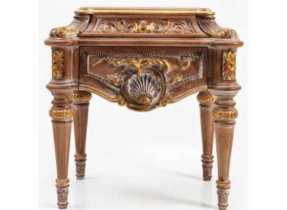 Bedside table sideboard design furniture lowboard dressers Italian furniture new