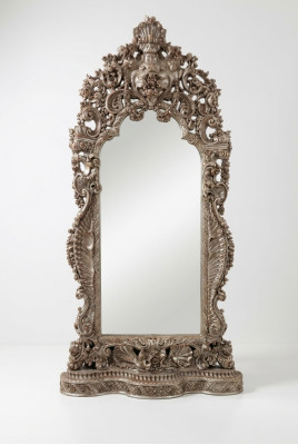 Mirror Bedroom Wall Mirror Living Room Bedroom Italian Furniture New