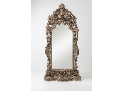 Mirror Bedroom Wall Mirror Living Room Bedroom Italian Furniture New