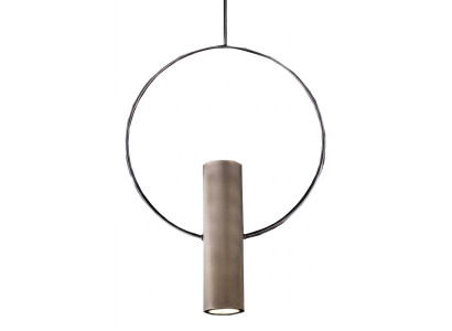 Ceiling lamp, light, modern lamps, Italian furnishings, designer lighting