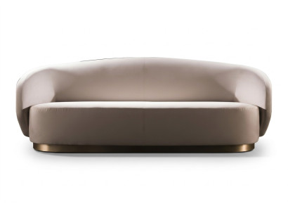 Sofa 3-seater classic couches luxury furniture sofas upholstered couch three-seater Italy