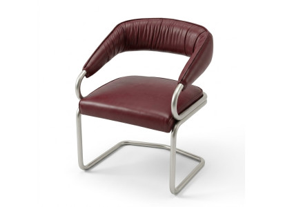 Chippendale armchair wing chair sofa with set of footstools stool piano stool new