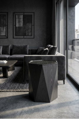Side table, tables, design side tables, coffee table, table, coffee tables, furniture
