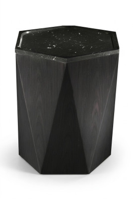 Side table, tables, design side tables, coffee table, table, coffee tables, furniture