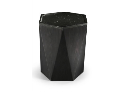 Side table, tables, design side tables, coffee table, table, coffee tables, furniture