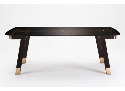 Dining Table Dining Room Modern Living Room Kitchen Tables Design Table Metal Furniture New