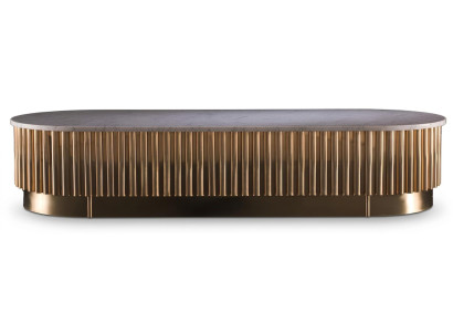 Designer coffee table living room tables furniture luxury table bedside table marble metal
