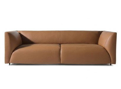 Chesterfield 3-seater upholstered sofas design luxury sofa fabric couches new