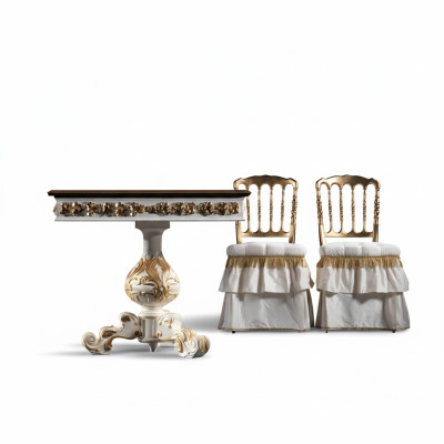 Dining table wood dining tables dining room tables design wood luxury furniture Italy
