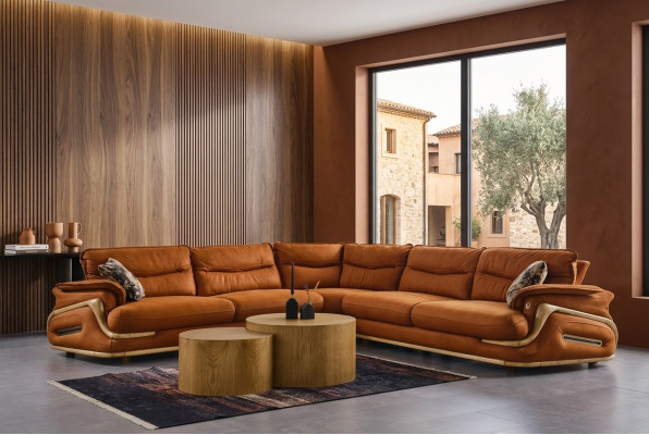 Sectional sofa design sofa corner couch sofas couches living room set corner suite