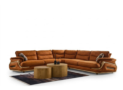 Sectional sofa design sofa corner couch sofas couches living room set corner suite