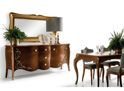 Furniture Dresser Sideboard Cabinet Classic New Dressers Wood Cabinets Sideboard