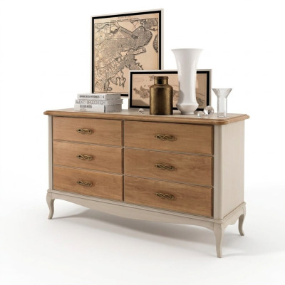 Chests wooden cabinets furniture sideboard dresser sideboard cabinet classic new