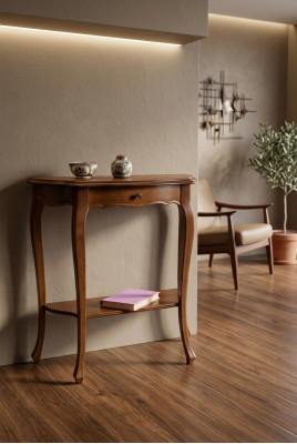 Console table designer wood table console console tables vanity console furniture