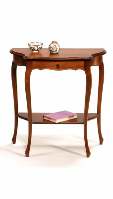 Console table designer wood table console console tables vanity console furniture