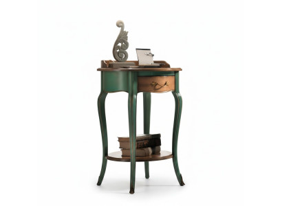 Secretary wooden table console table console tables console furniture dressing table new