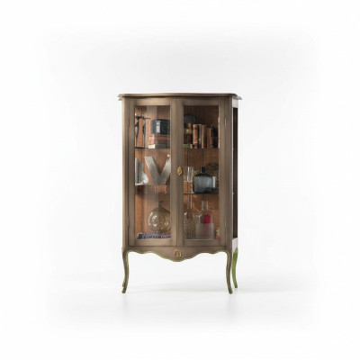 Glass cabinet living room display cabinet sideboard display cabinets dining room sideboard furniture new