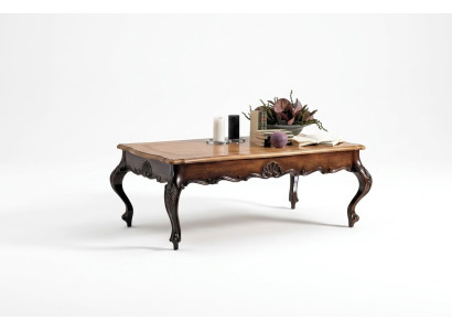Design table living room table tables side table coffee table new