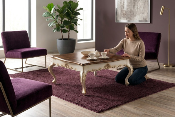Side table coffee table design table living room table tables coffee table furniture