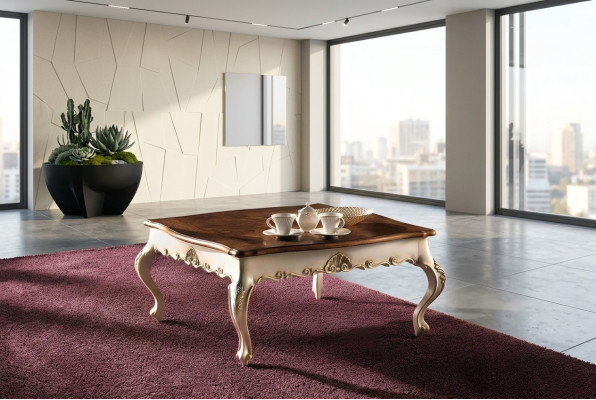 Side table coffee table design table living room table tables coffee table furniture