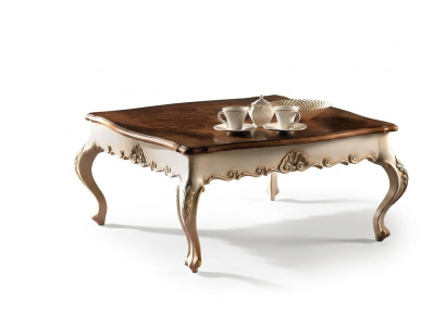 Side table coffee table design table living room table tables coffee table furniture