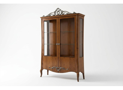 Living room sideboard glass cabinet display cabinet dining room sideboard wooden cabinets furniture