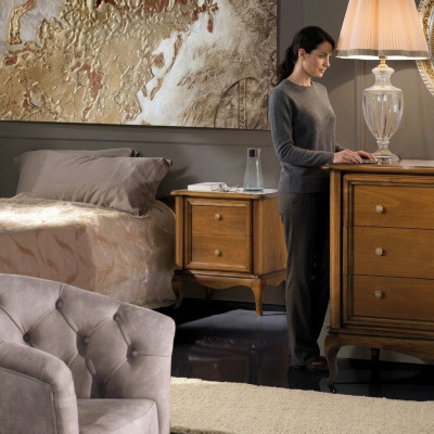 Bedside tables bedside tables bedside table bedside table console side table 2x