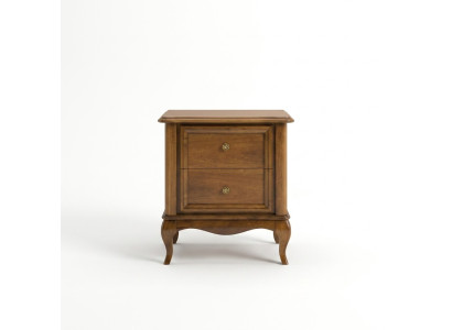 Bedside tables bedside tables bedside table bedside table console side table 2x