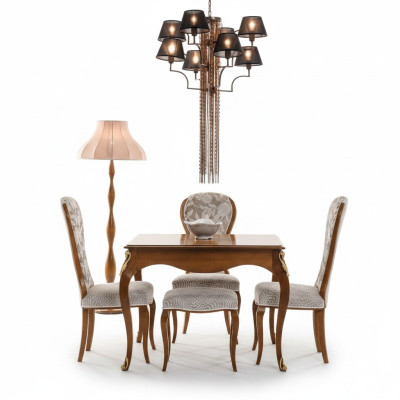 Upholstered chair brown chairs dining chair office chair armchair armchair chair design