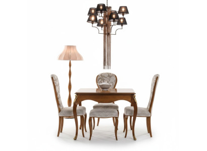 Upholstered chair brown chairs dining chair office chair armchair armchair chair design