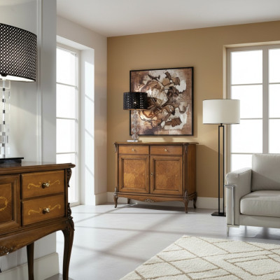 Chest of drawers sideboard brown sideboards solid wood cabinet furniture chests of drawers