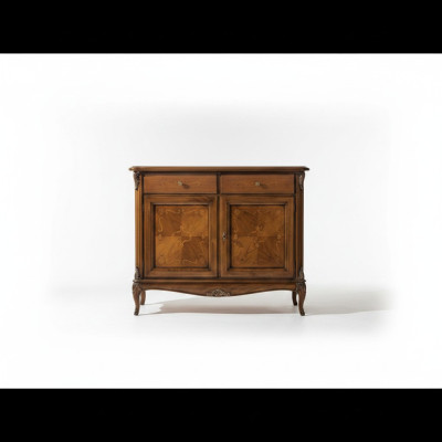 Chest of drawers sideboard brown sideboards solid wood cabinet furniture chests of drawers