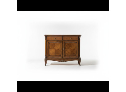 Chest of drawers sideboard brown sideboards solid wood cabinet furniture chests of drawers