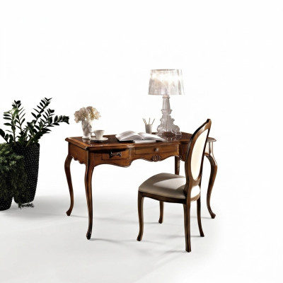 Console table console tables furniture wooden console telephone side Italian
