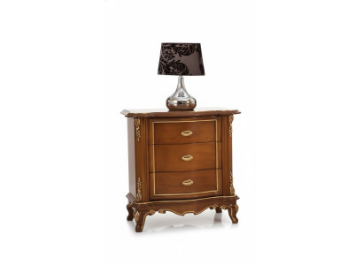 Italian nightstand cabinet nightstands cabinets side table bedroom furniture