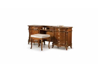 Console table designer wood table console console tables makeup console furniture