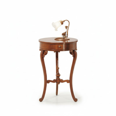 Coffee side tables living room round coffee table luxury design couch table new