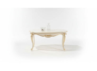 Couch table coffee tables living room solid side luxury coffee table design
